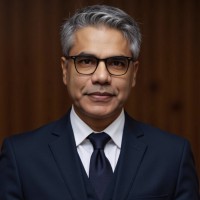 MyAsiaVC Employee Sajid Rahman's profile photo