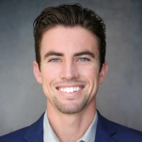 Join Ethos Lending Employee Jeff Stewart's profile photo