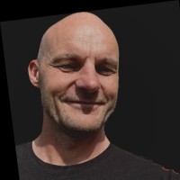 Simon Hviid Email & Phone Number