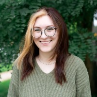 Jessica Stevens Email & Phone Number