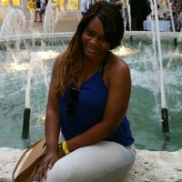 Katiana Delma Email & Phone Number