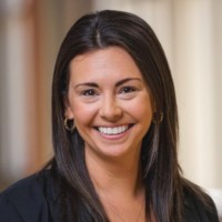 Guggenheim Securities Employee Kelley Wright's profile photo