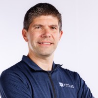 Certificates.dev Employee Alain Chautard's profile photo