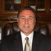 PRISM Perform Consulting Employee Bruce Kraus's profile photo