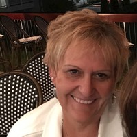 Kaplan Tarps and Cargo Controls Employee Paula Gladdys's profile photo