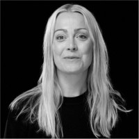 Helle Mogensen Email