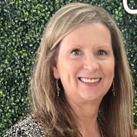 JTEKT Column Systems NA Employee Jennifer Whitfield's profile photo
