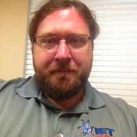 Timothy Ridgell Email & Phone Number