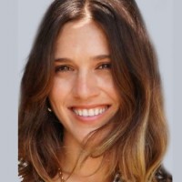 Jette Creative Employee Shelby Harvey's profile photo