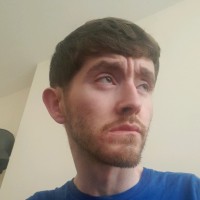 Civica Employee Mark O'Hare's profile photo