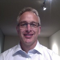 Midstream Texas Operating LLC Employee Dave Vattimo's profile photo