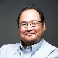 Howard Sparrow