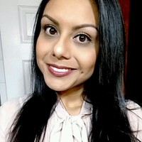 Investors Group Employee Laura Tejada's profile photo