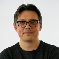 Krueck Sexton Partners Employee Jamie Cook's profile photo