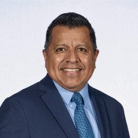 Josue Najera Email & Phone Number