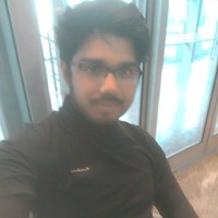 Devanshu Singh Email
