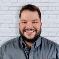 Digio Strategies Employee Quenton Tazelaar's profile photo
