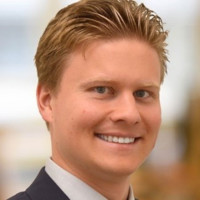 Swissgrid AG Employee Roger Wiget's profile photo
