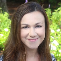 April Dillon Email & Phone Number
