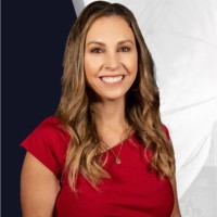inventRight Employee Jordie Pilgrim's profile photo