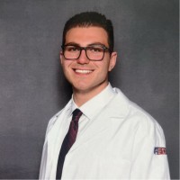 HB Pharmacy, Inc. Employee Anthony Liebig's profile photo