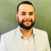 Diego Correia Email