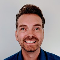 James Roebuck Email & Phone Number