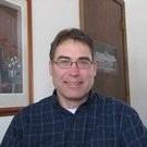 Tom Solberg Email & Phone Number