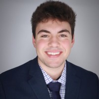 Parker Wilson Email & Phone Number