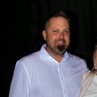 Daniel Millsaps Email