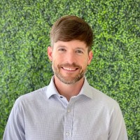 Strata, LLC Employee Dusty Ballew's profile photo