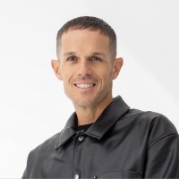Daniel Plenge