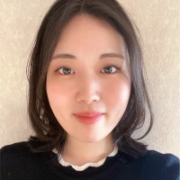 Yuna Uekusa Email