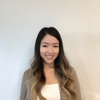 SilverRide Employee Kim Nguyen's profile photo