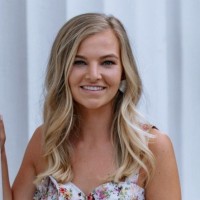 Casey Denny Email