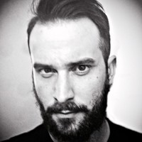 Notes for Notes, Inc. Employee Alex Kies's profile photo
