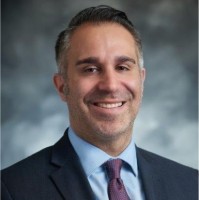 Jeffrey Betker Email