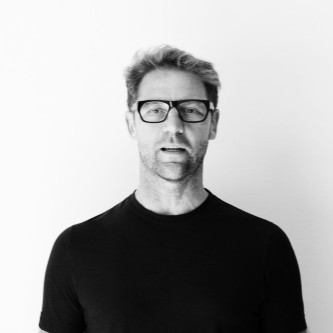 Andrea Stringhini Email