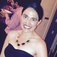 Promolta.com Employee Angie Wells's profile photo