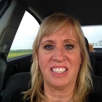 University of Illinois at Urbana-Champaign Employee Constance Ludwig's profile photo