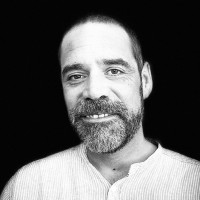 Cibli Employee Pierre-François Lamoure's profile photo