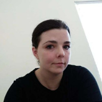 Mary Lensgraf Email & Phone Number
