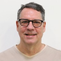 Eric Gegner Email & Phone Number