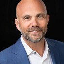 Matthew Kripke