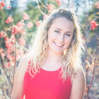Redwood Coast Medical Services Employee Shaye Larie's profile photo