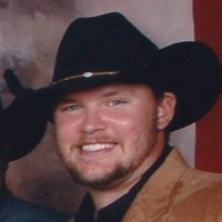 E-Z Bel Construction, LLC Employee Hayden Bade's profile photo