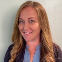 Voloridge Health Employee Jennifer Jensen's profile photo