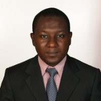 Ahmadu Bello University, Zaria Employee Umar Umar's profile photo
