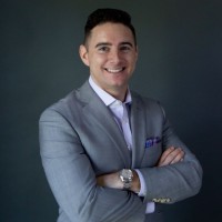 Advanced Hospice Management Employee Matt Timmins's profile photo