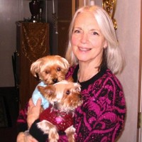 Loretta Bingham Email